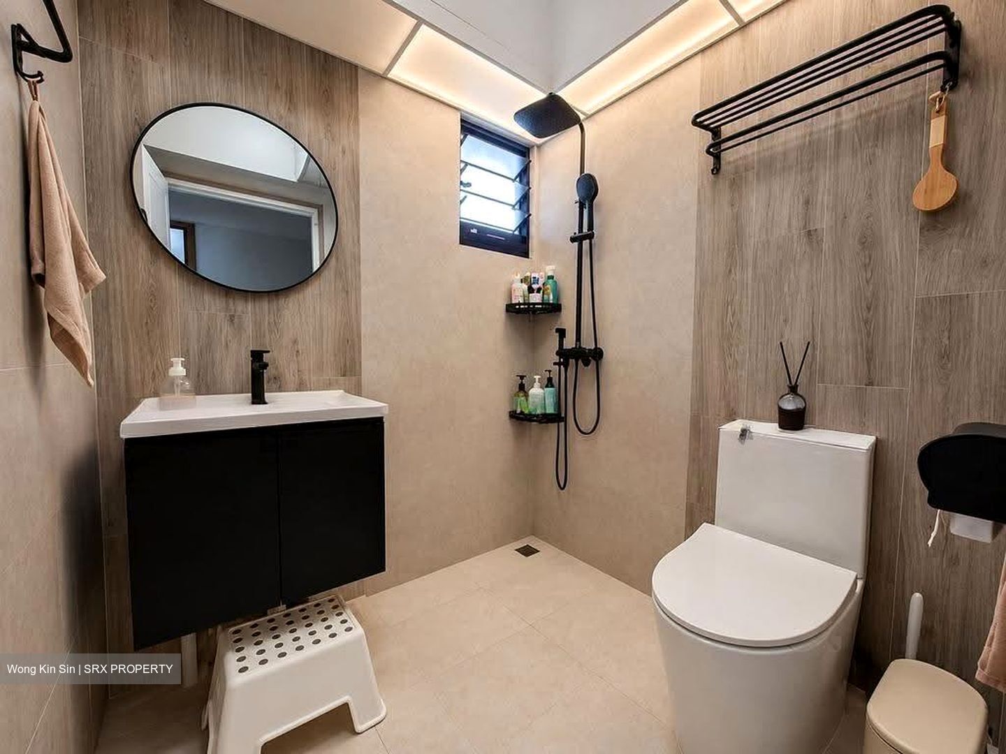 Blk 112A Alkaff Oasis (Toa Payoh), HDB 4 Rooms #631965201